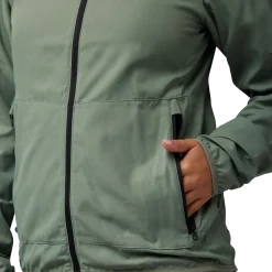Windjack Ranger - Dames