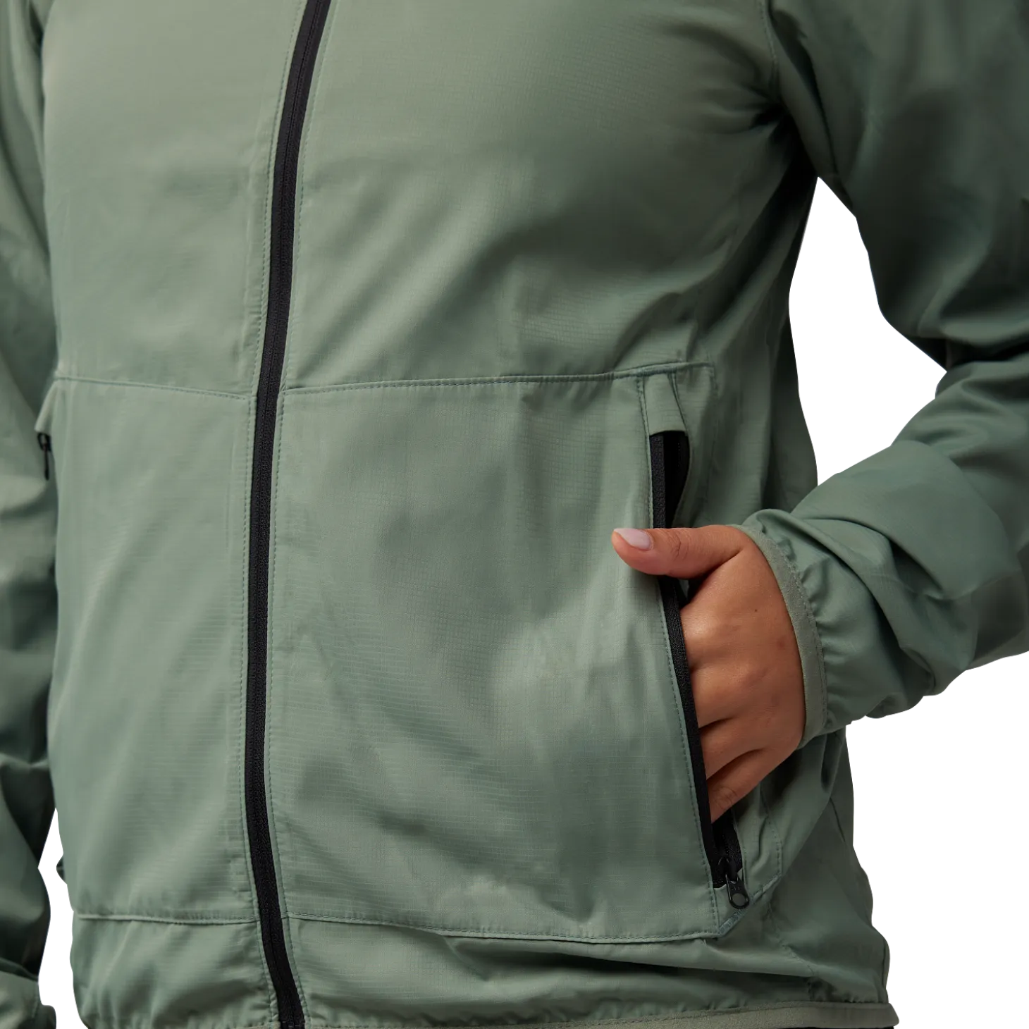 Windjack Ranger - Dames