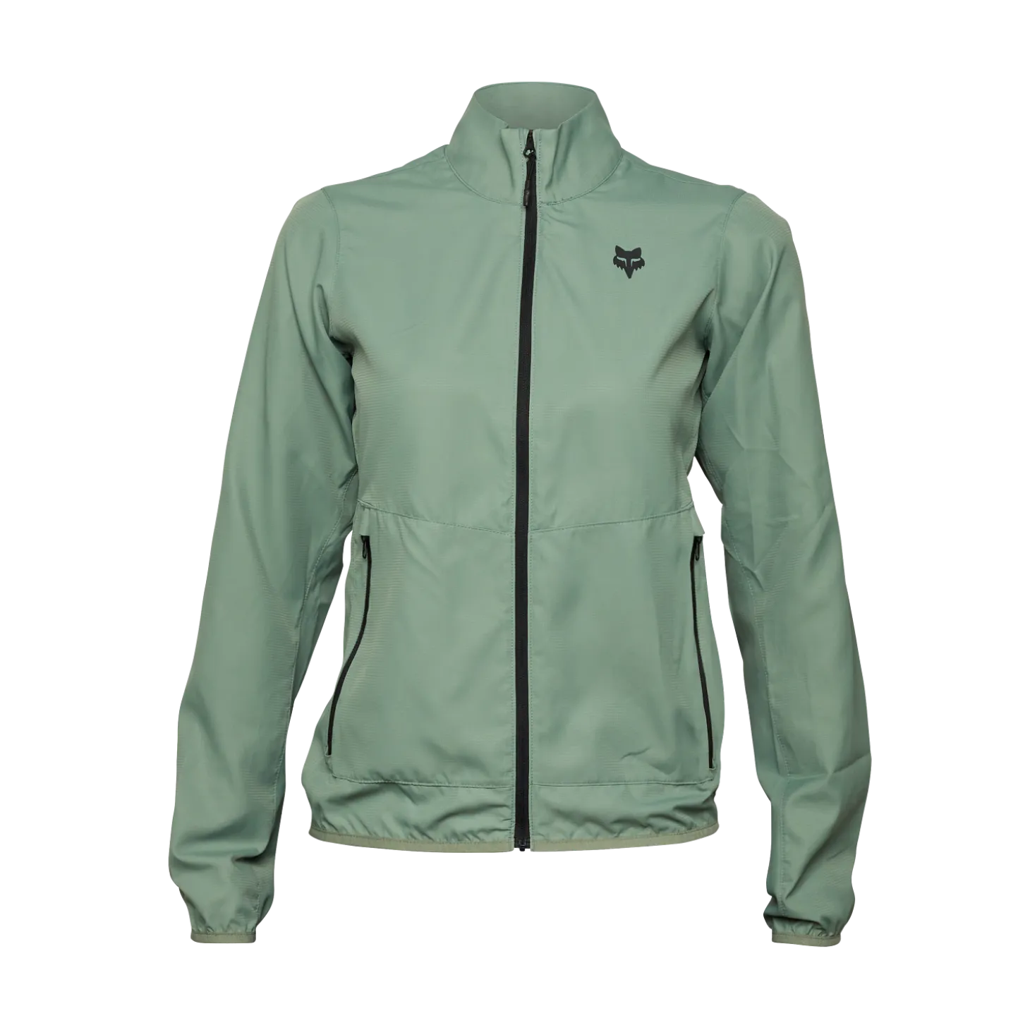 Windjack Ranger - Dames