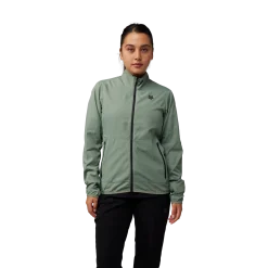 Windjack Ranger - Dames