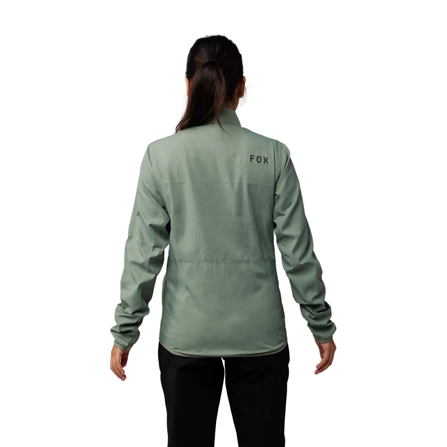 Windjack Ranger - Dames
