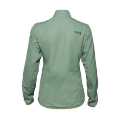 Windjack Ranger - Dames