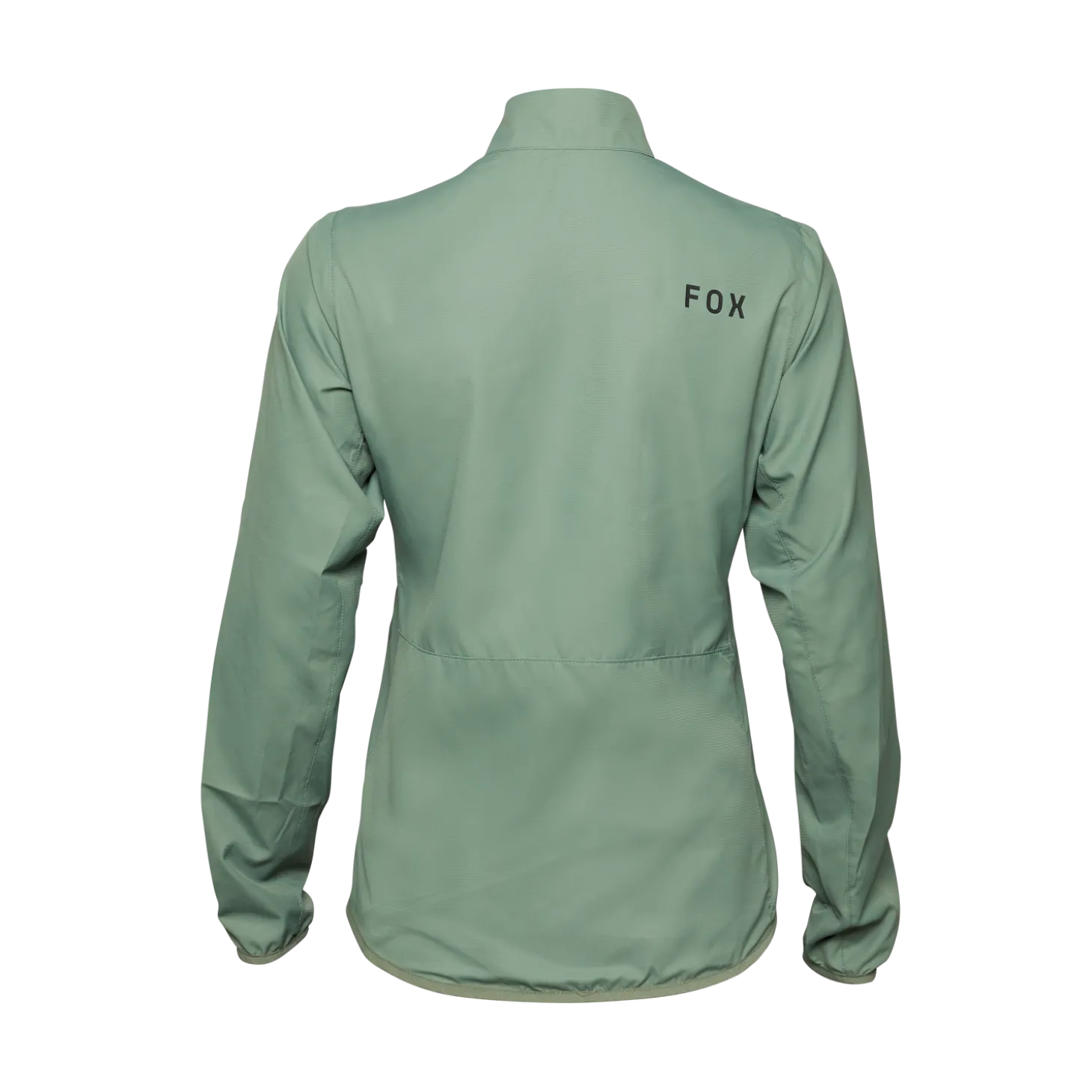 Windjack Ranger - Dames