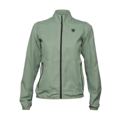 Windjack Ranger - Dames