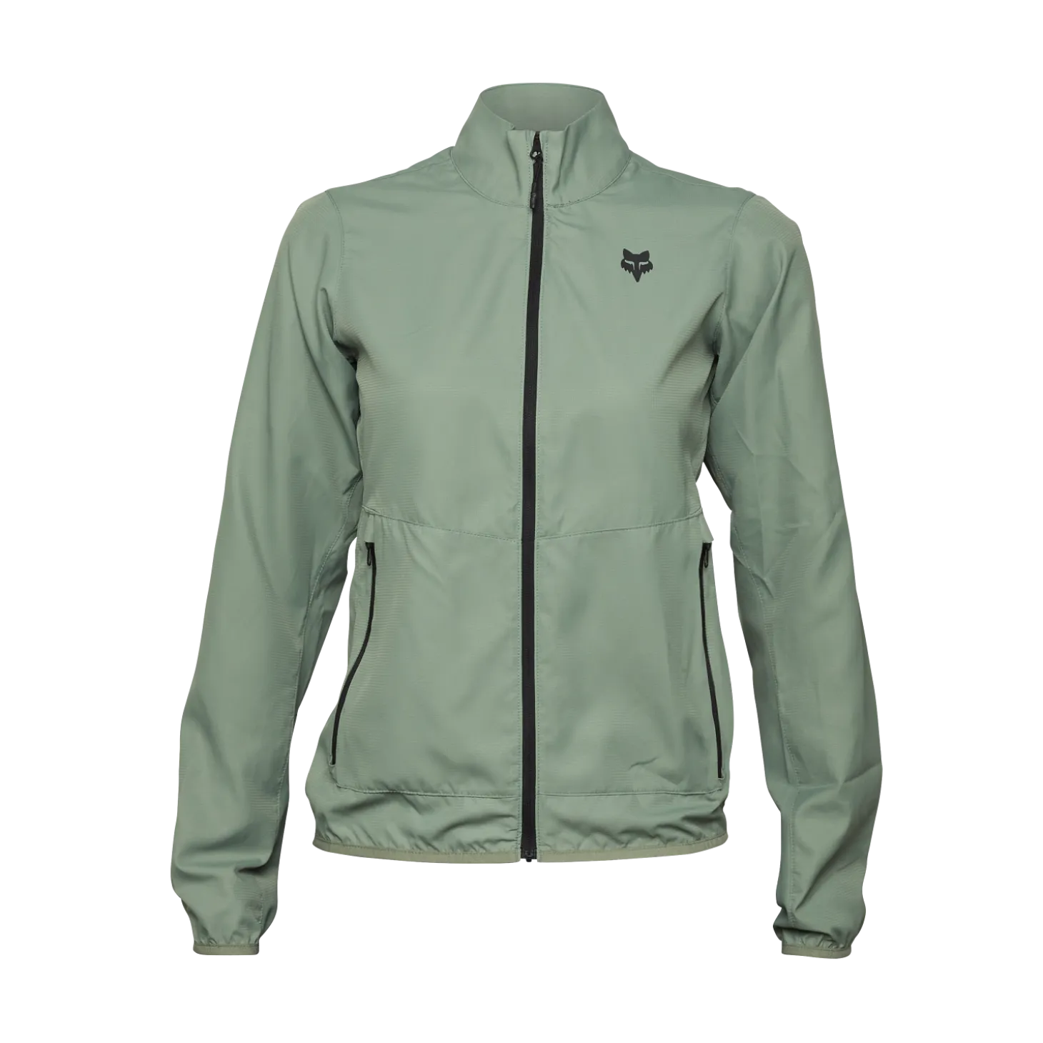 Windjack Ranger - Dames