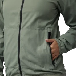 Windjack Ranger - Dames