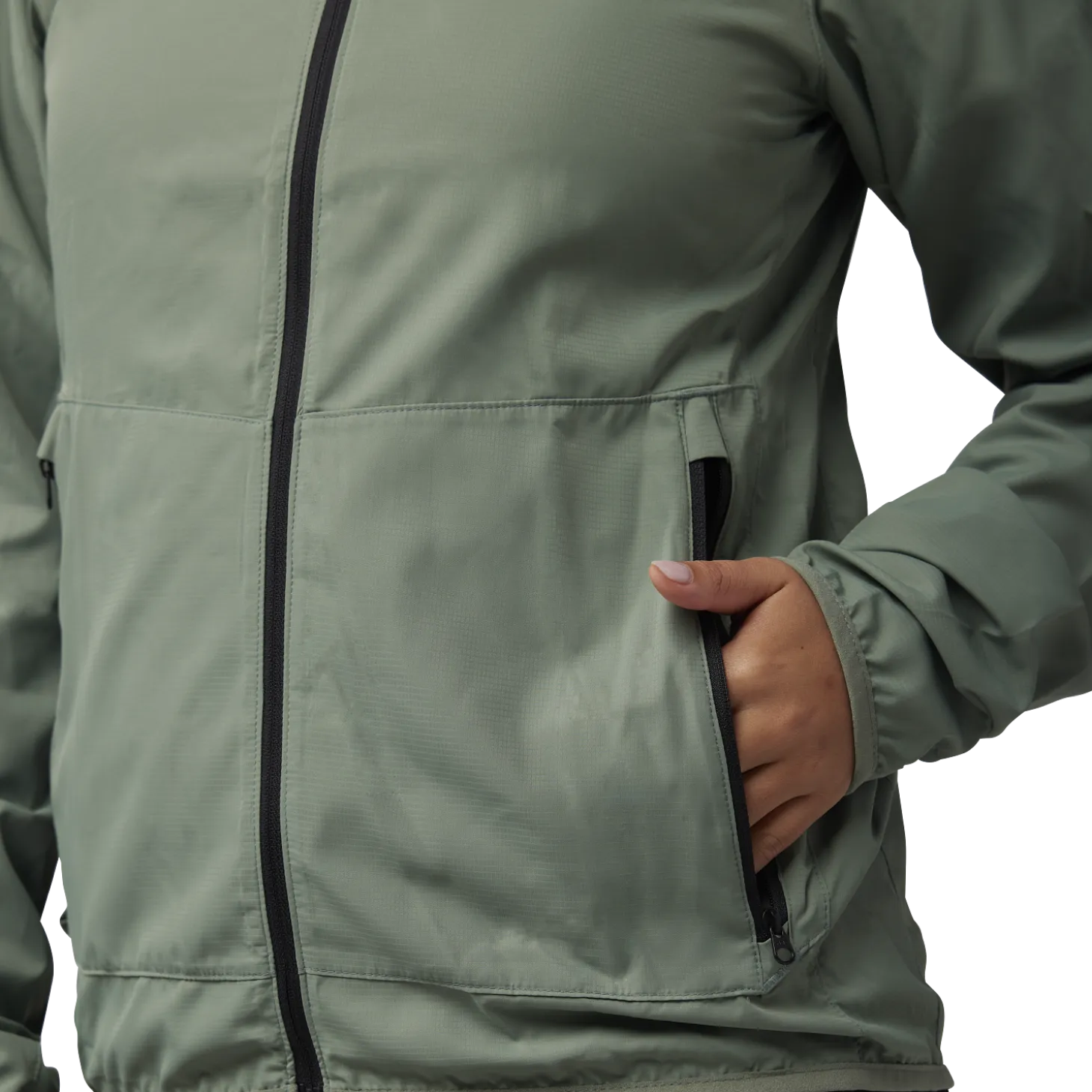 Windjack Ranger - Dames