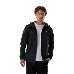 Windstopper Fox Head Camo