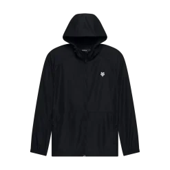Windstopper Fox Head Camo