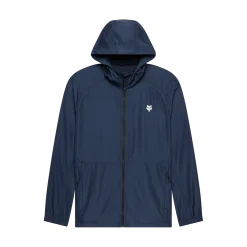 Windstopper Fox Head Camo