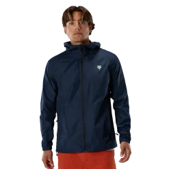 Windstopper Fox Head Camo