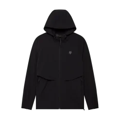 Windstopperjack Survivalist