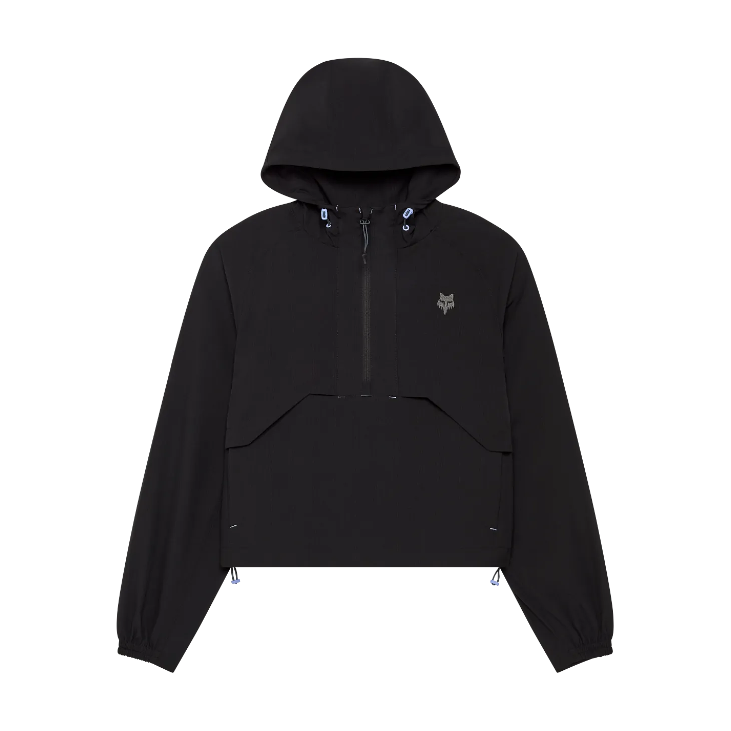Windstopperjack Survivalist - Dames