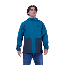 Windstopperjack Survivalist