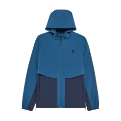 Windstopperjack Survivalist
