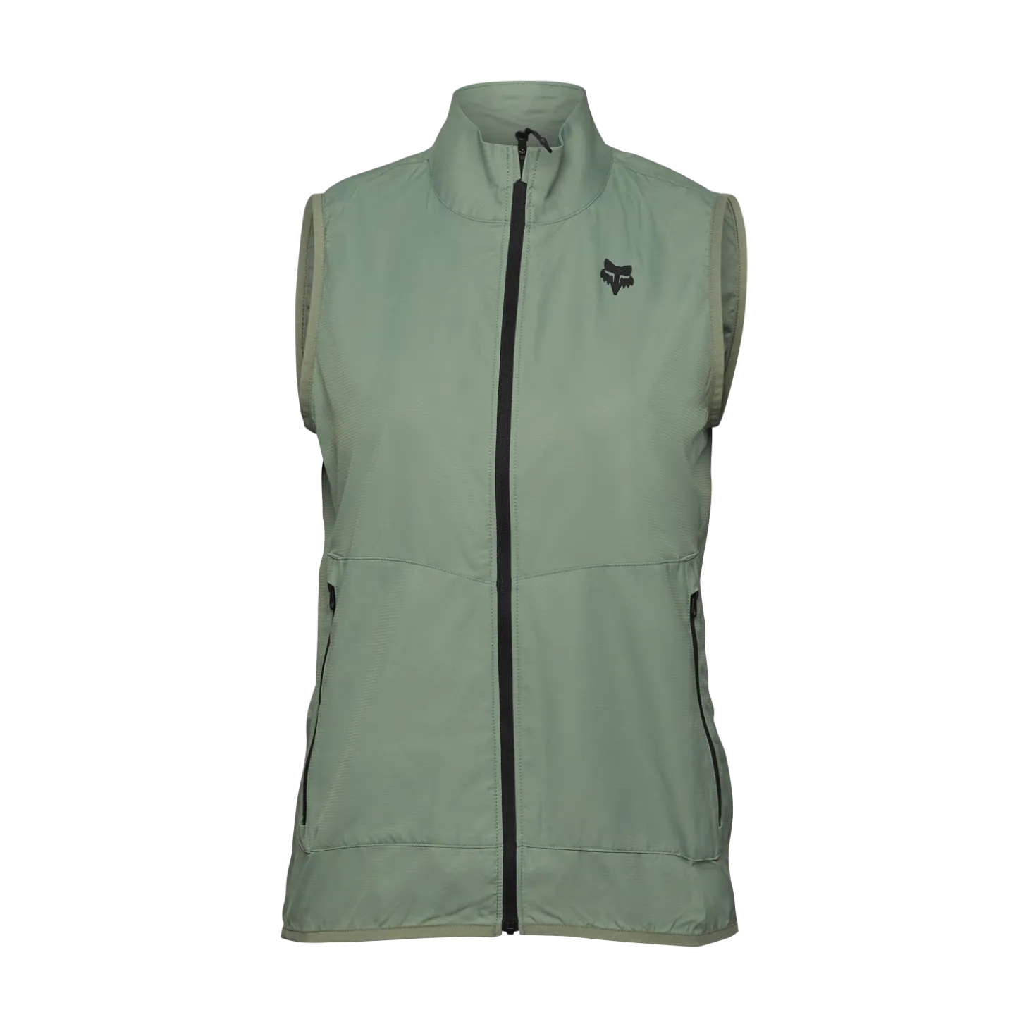 Windvest Ranger - Dames
