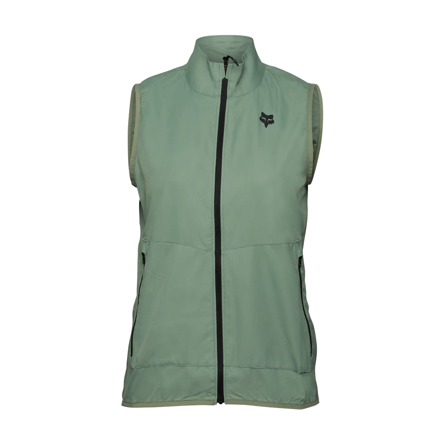 Windvest Ranger - Dames