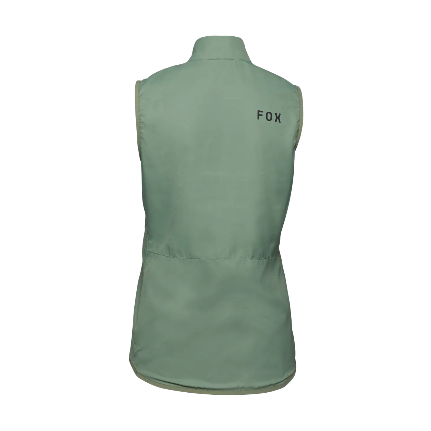 Windvest Ranger - Dames
