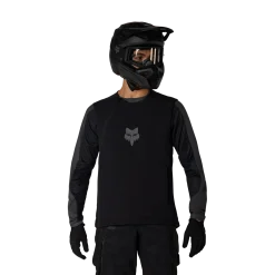 Windvest Ranger Off-Road Wind