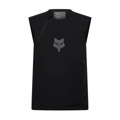 Windvest Ranger Off-Road Wind