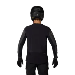 Windvest Ranger Off-Road Wind