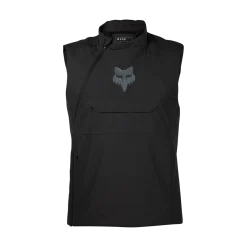 Windvest Ranger Off-Road Wind