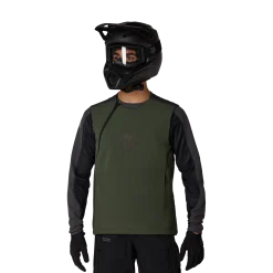 Windvest Ranger Off-Road Wind