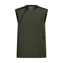 Windvest Ranger Off-Road Wind