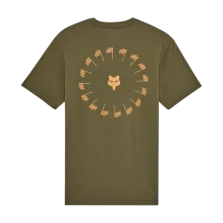 Winners Circle Premium Tee