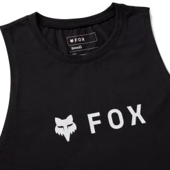 Women's Absolute Tank