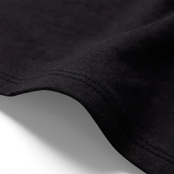 Women's Absolute Tank