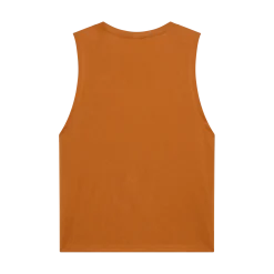 Women's Absolute Tank
