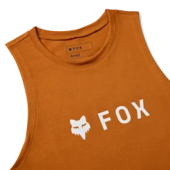 Women's Absolute Tank