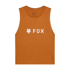 Women's Absolute Tank