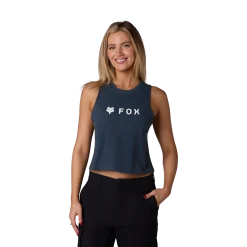Women's Absolute Tank