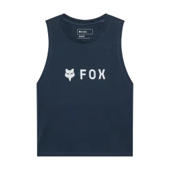 Women's Absolute Tank