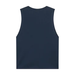 Women's Absolute Tank