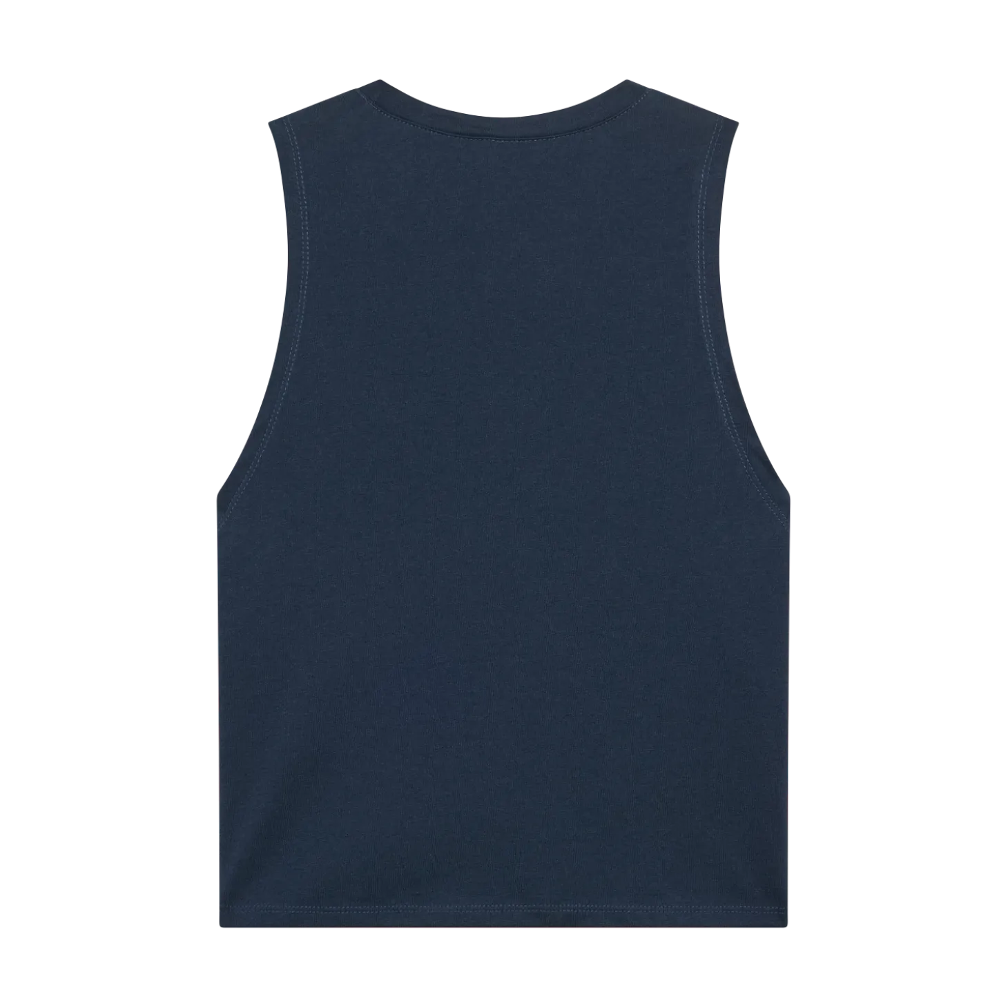 Women's Absolute Tank