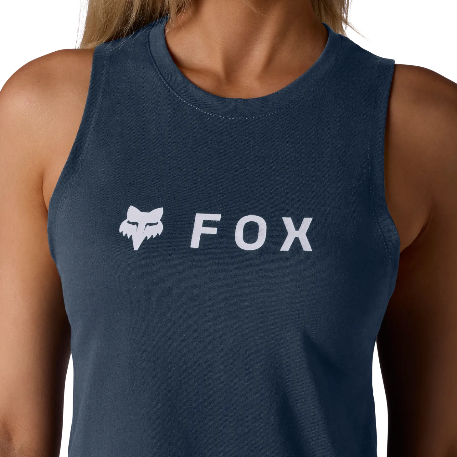 Women's Absolute Tank