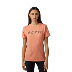 Women's Absolute Tech Tee Voor Dames