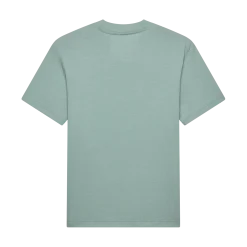 Women's Absolute Tee