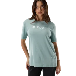 Women's Absolute Tee
