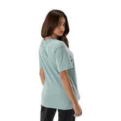 Women's Absolute Tee
