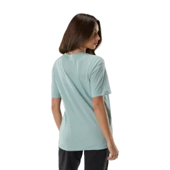 Women's Absolute Tee