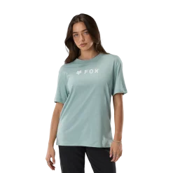Women's Absolute Tee