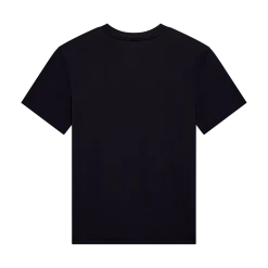 Women's Absolute Tee