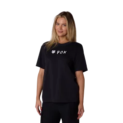 Women's Absolute Tee