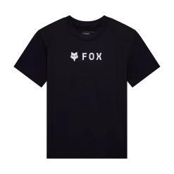 Women's Absolute Tee
