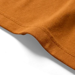Women's Absolute Tee