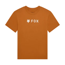 Women's Absolute Tee